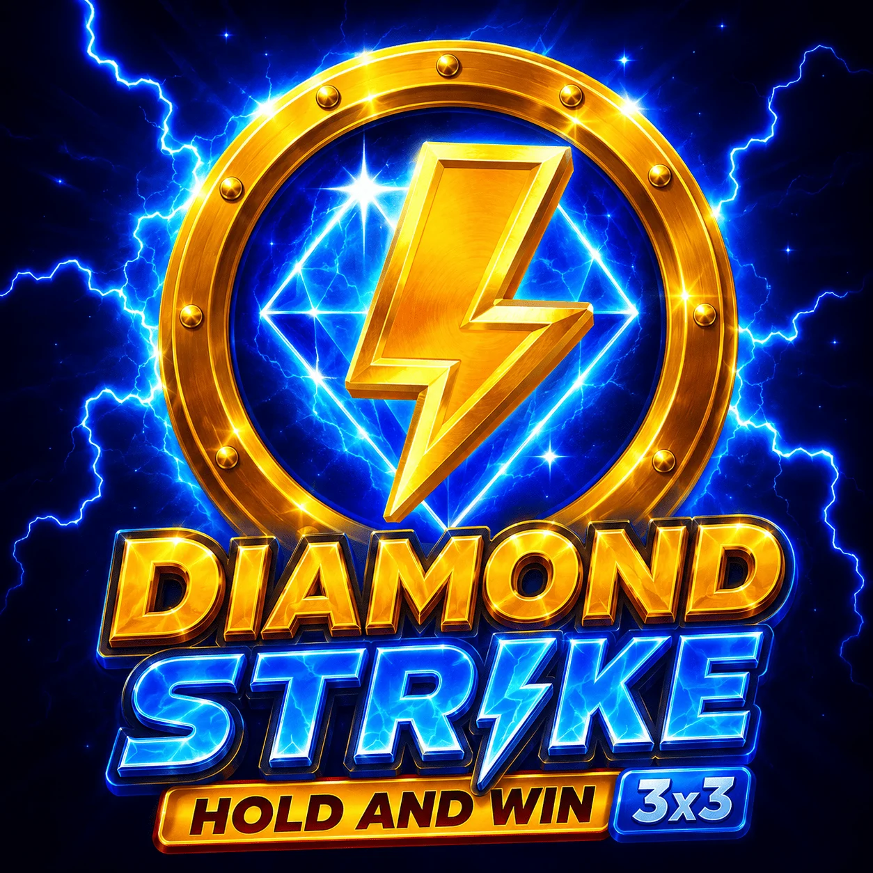 Casino game 1