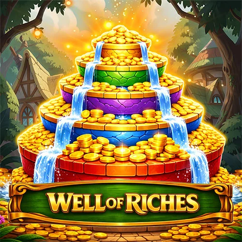 Casino game 21