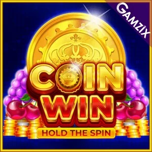 Casino game 22