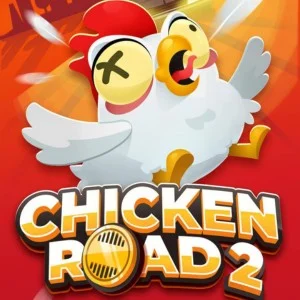 Casino game 26