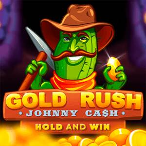 Casino game 12
