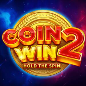 Casino game 15