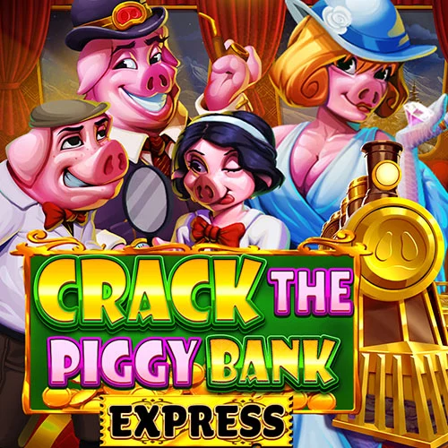 Casino game 3