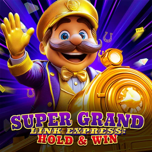 Casino game 32