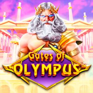Casino game 39