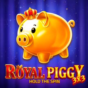 Casino game 9